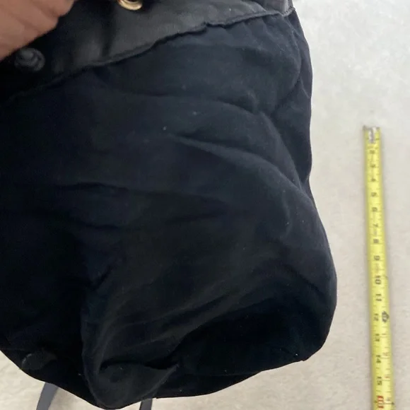 CC SKYE MINI DUFFLE BAG - Picture 11 of 13